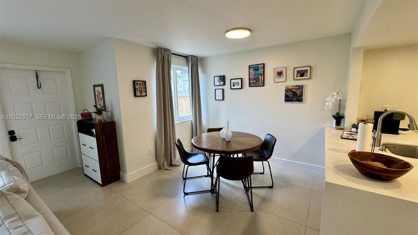 4540 SW 68th Ct Cir # 7, Miami FL 33155 — 7