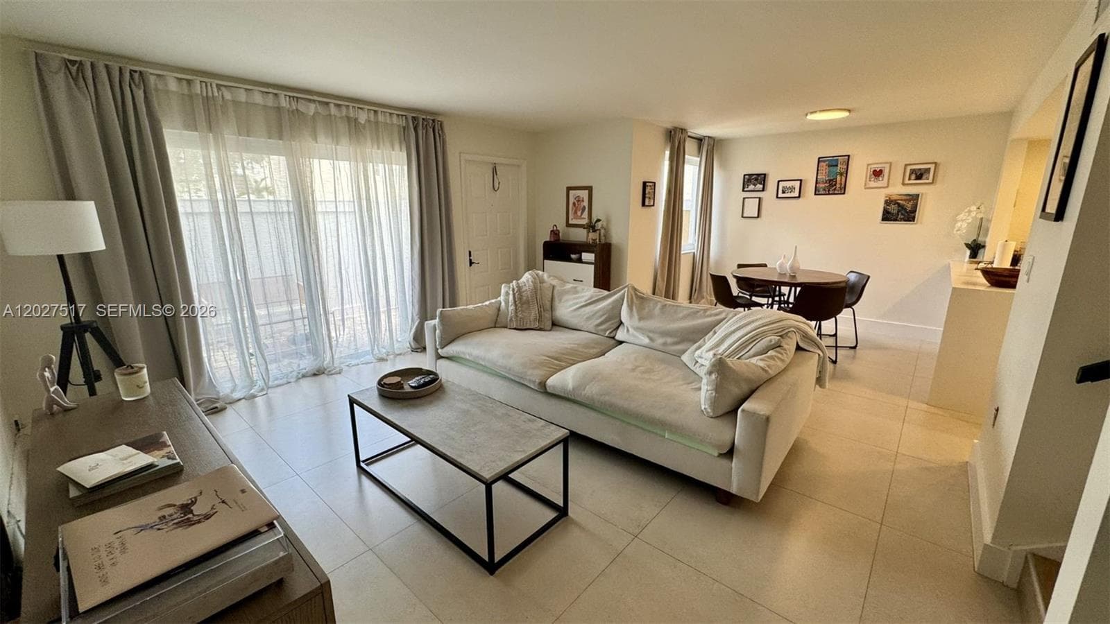 4540 SW 68th Ct Cir # 7, Miami FL 33155 — 3