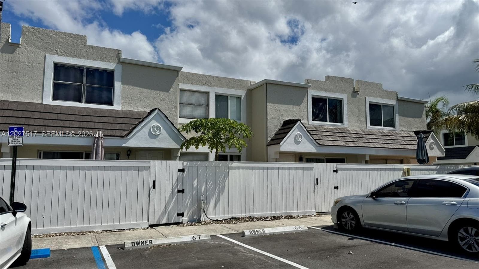 4540 SW 68th Ct Cir # 7, Miami FL 33155 — 1