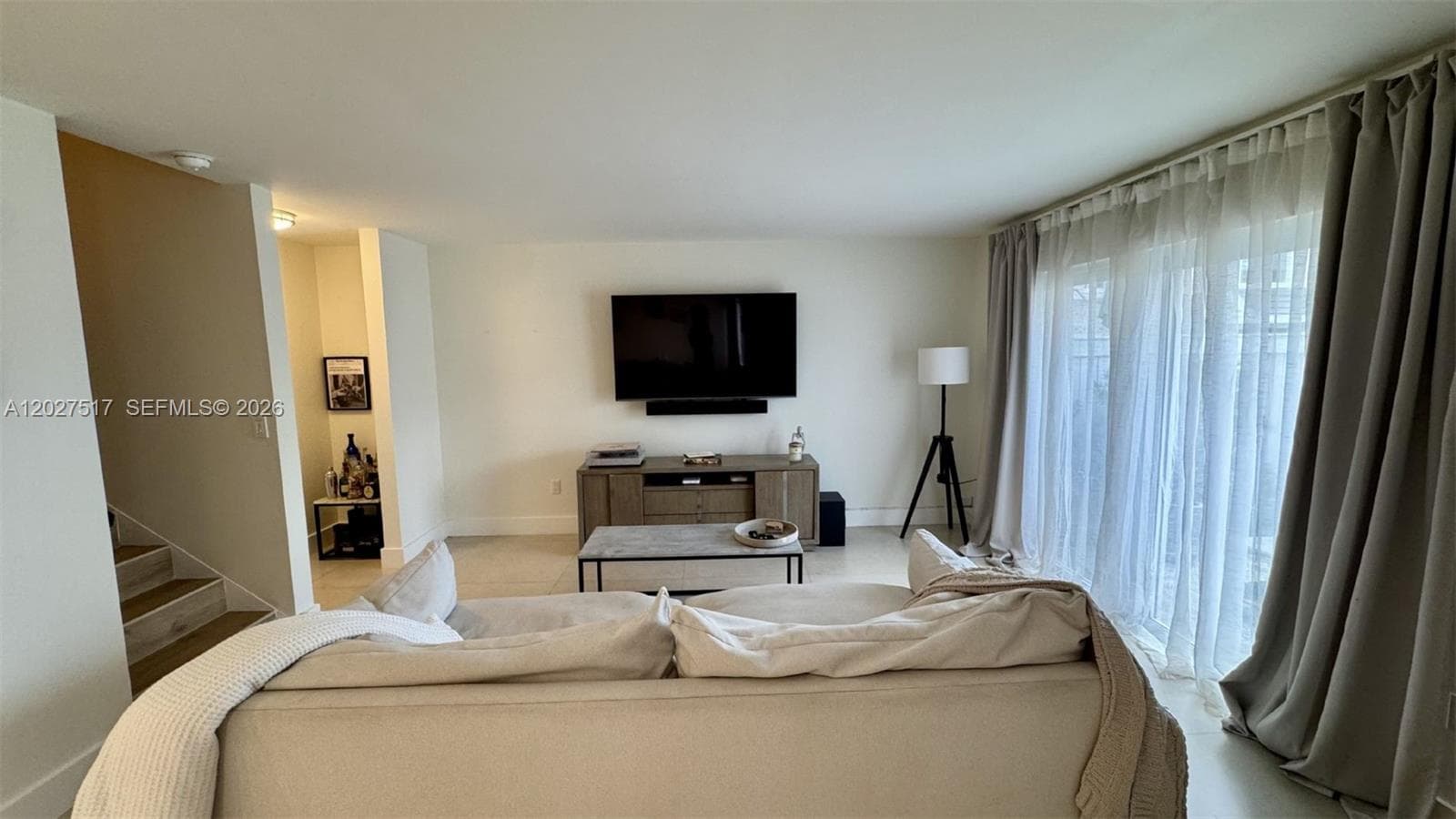 4540 SW 68th Ct Cir # 7, Miami FL 33155 — 5