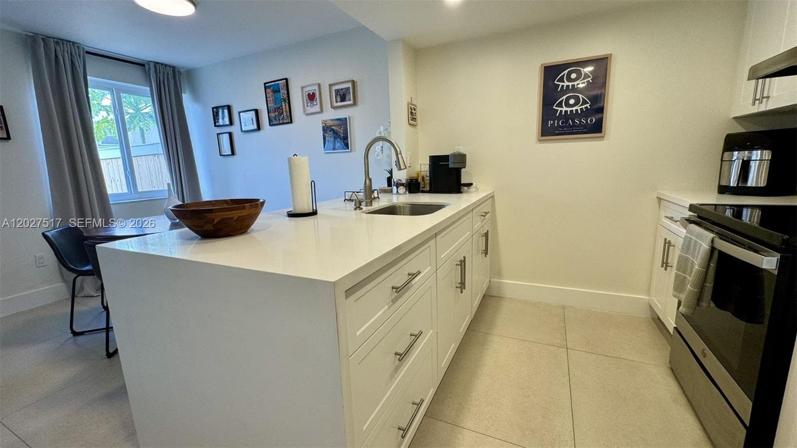 4540 SW 68th Ct Cir # 7, Miami FL 33155 — 9