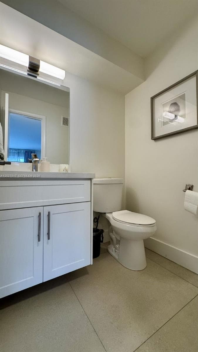 4540 SW 68th Ct Cir # 7, Miami FL 33155 — 10