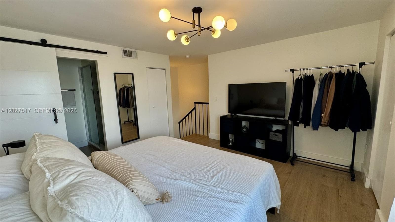 4540 SW 68th Ct Cir # 7, Miami FL 33155 — 14