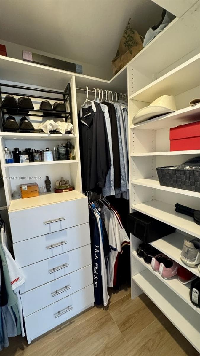 4540 SW 68th Ct Cir # 7, Miami FL 33155 — 15