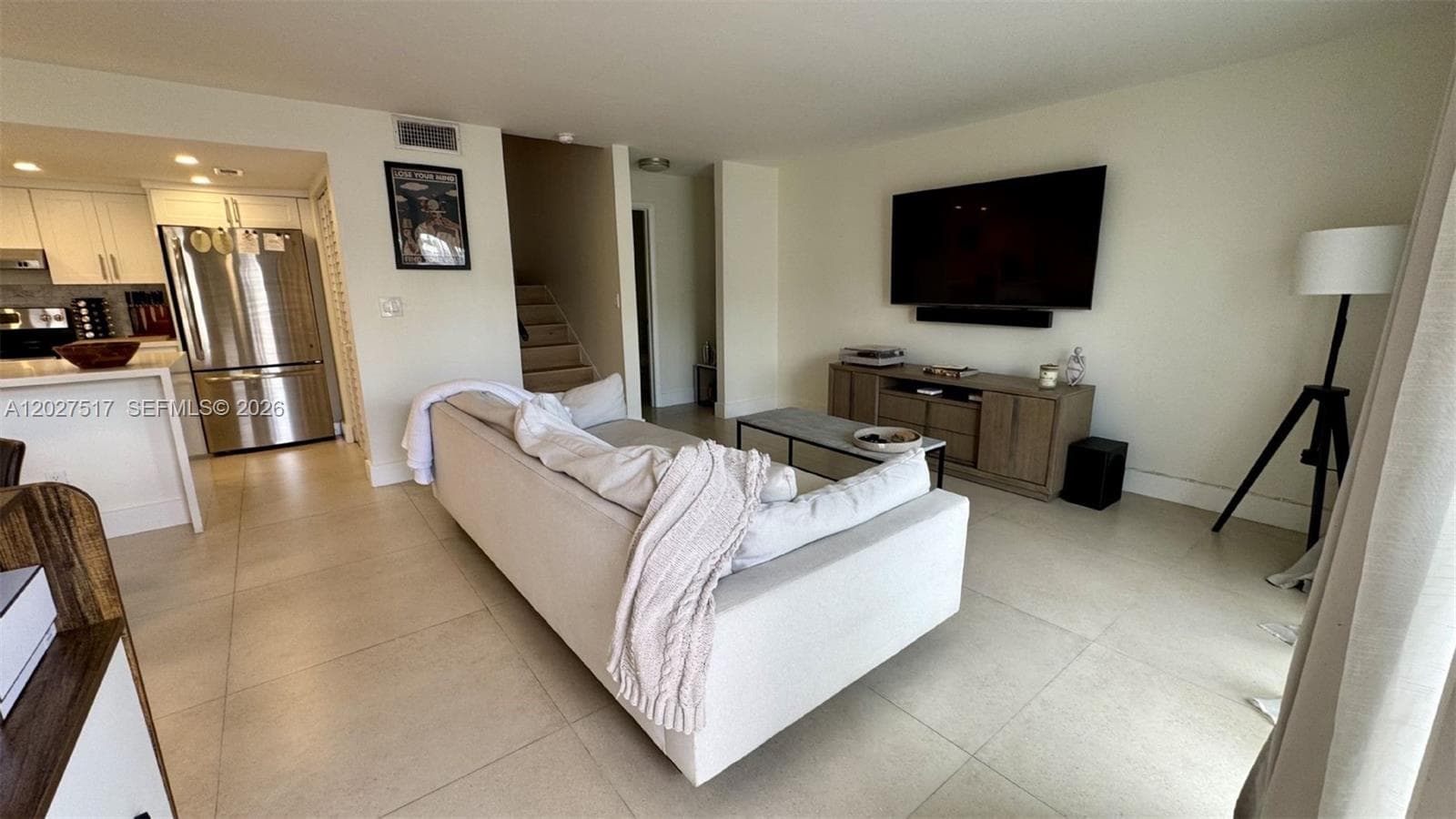 4540 SW 68th Ct Cir # 7, Miami FL 33155 — 4