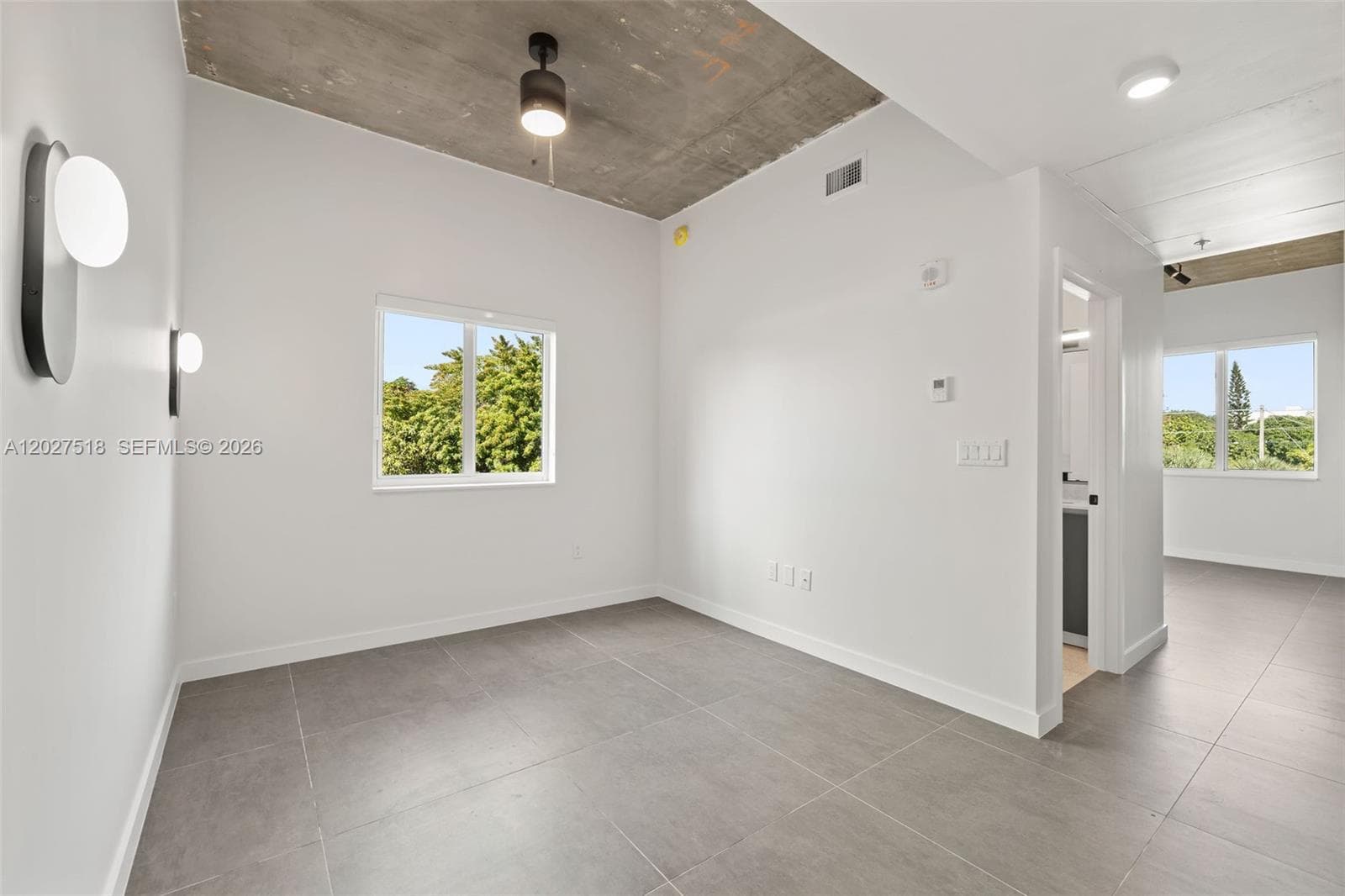 315 NW 32 ST # 305, Miami FL 33127 — 2