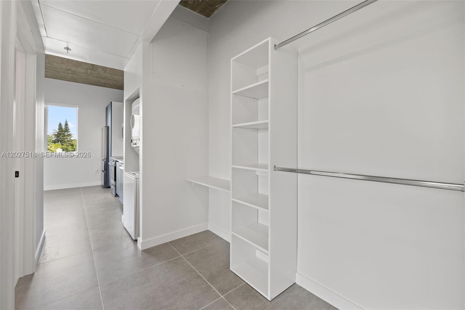 315 NW 32 ST # 305, Miami FL 33127 — 6