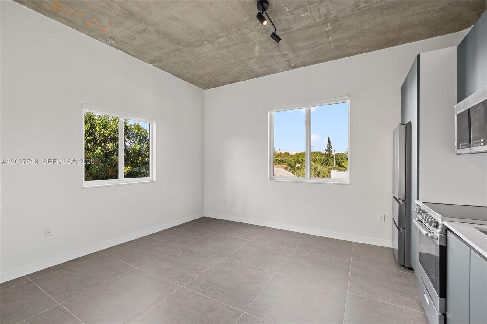 315 NW 32 ST # 305, Miami FL 33127 — 13