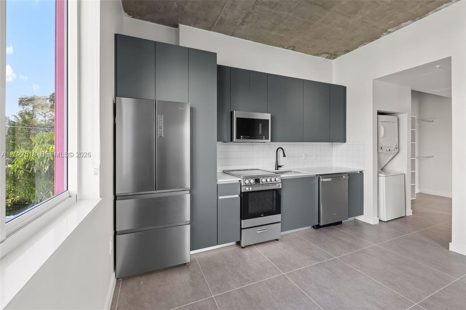 315 NW 32 ST # 305, Miami FL 33127 — 17