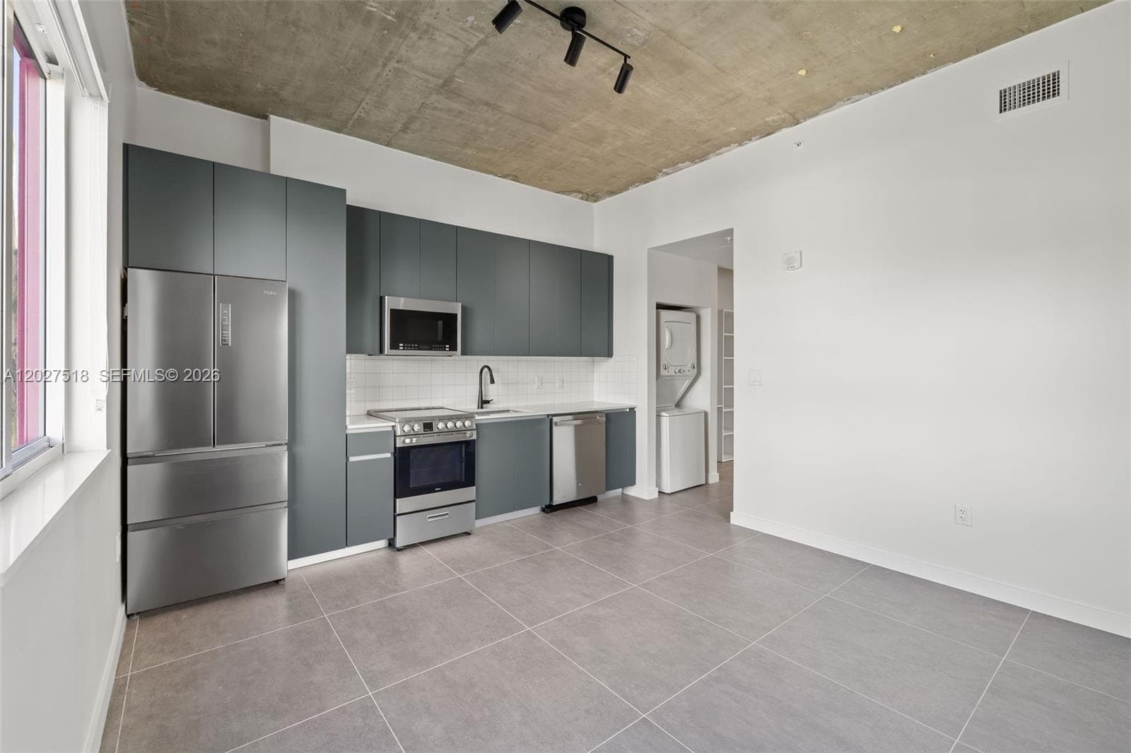 315 NW 32 ST # 305, Miami FL 33127 — 16
