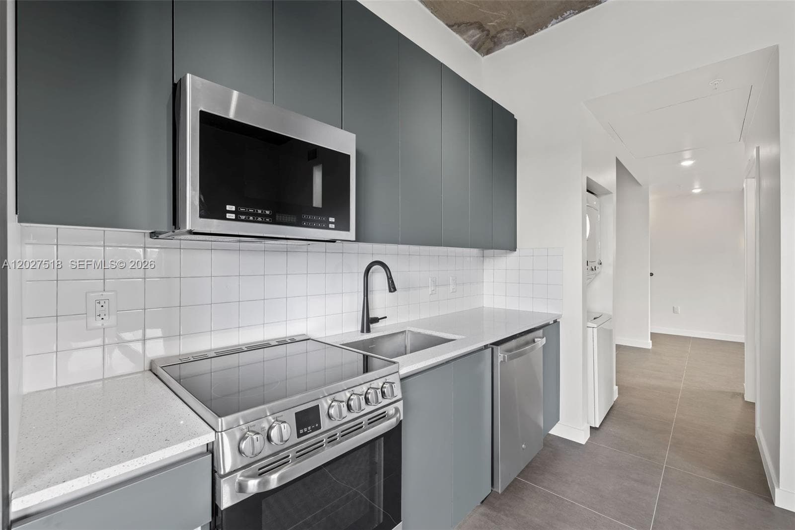 315 NW 32 ST # 305, Miami FL 33127 — 12
