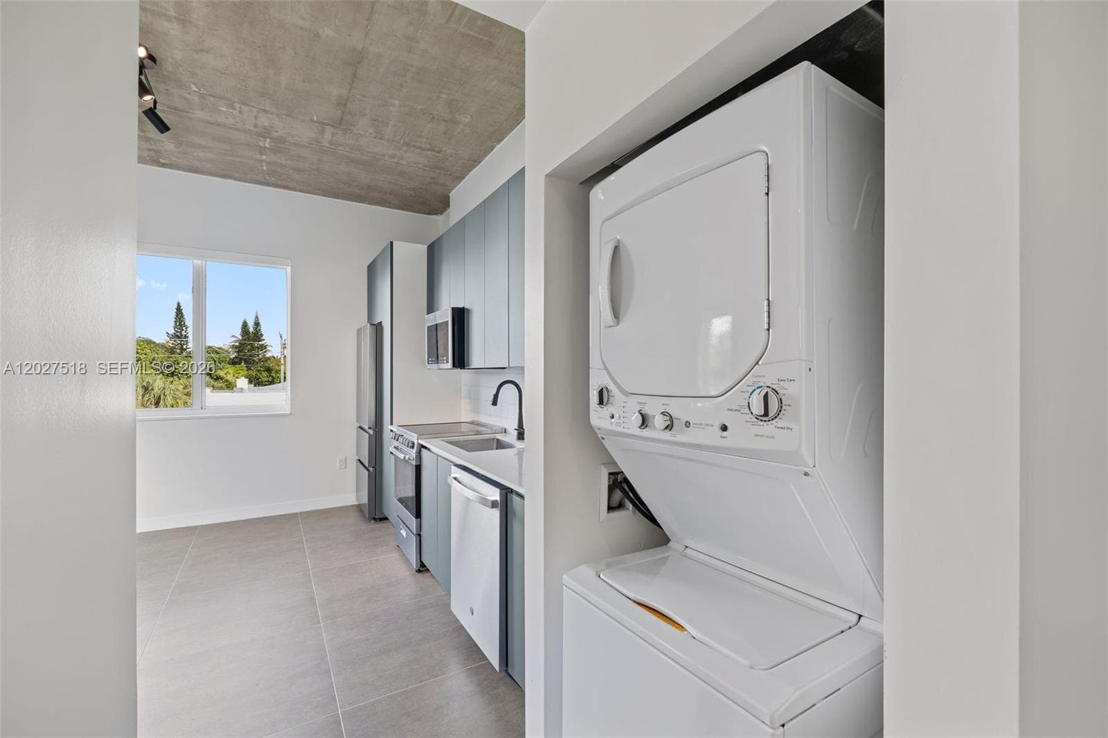 315 NW 32 ST # 305, Miami FL 33127 — 7