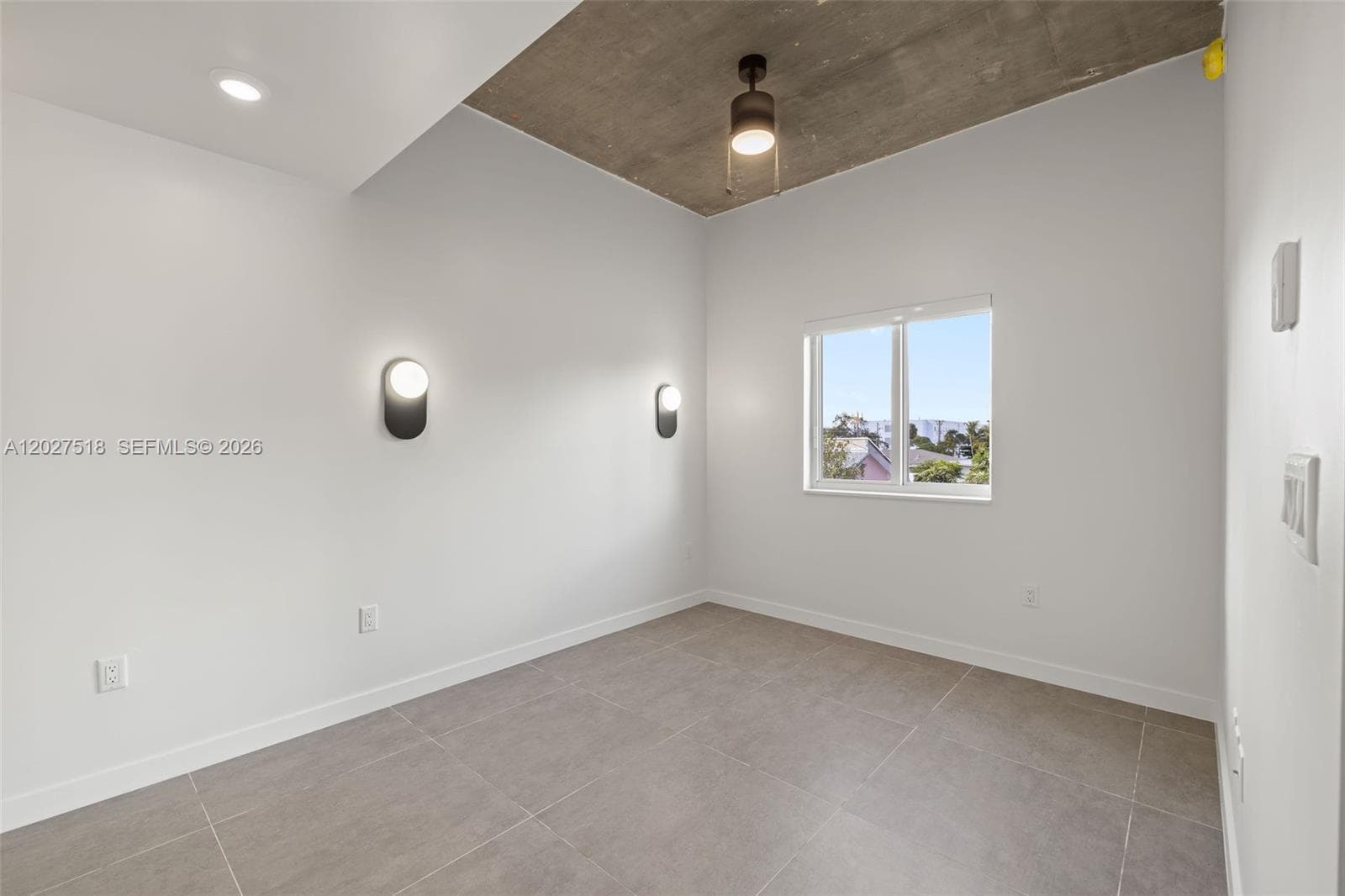 315 NW 32 ST # 305, Miami FL 33127 — 3