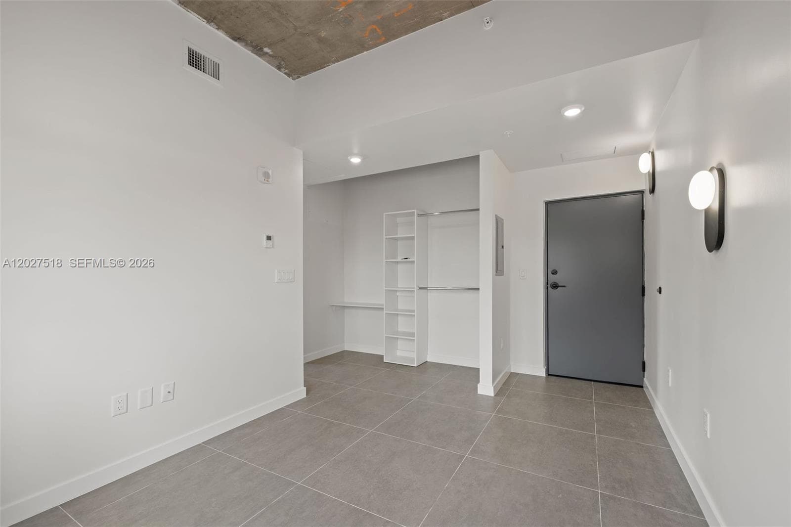 315 NW 32 ST # 305, Miami FL 33127 — 5