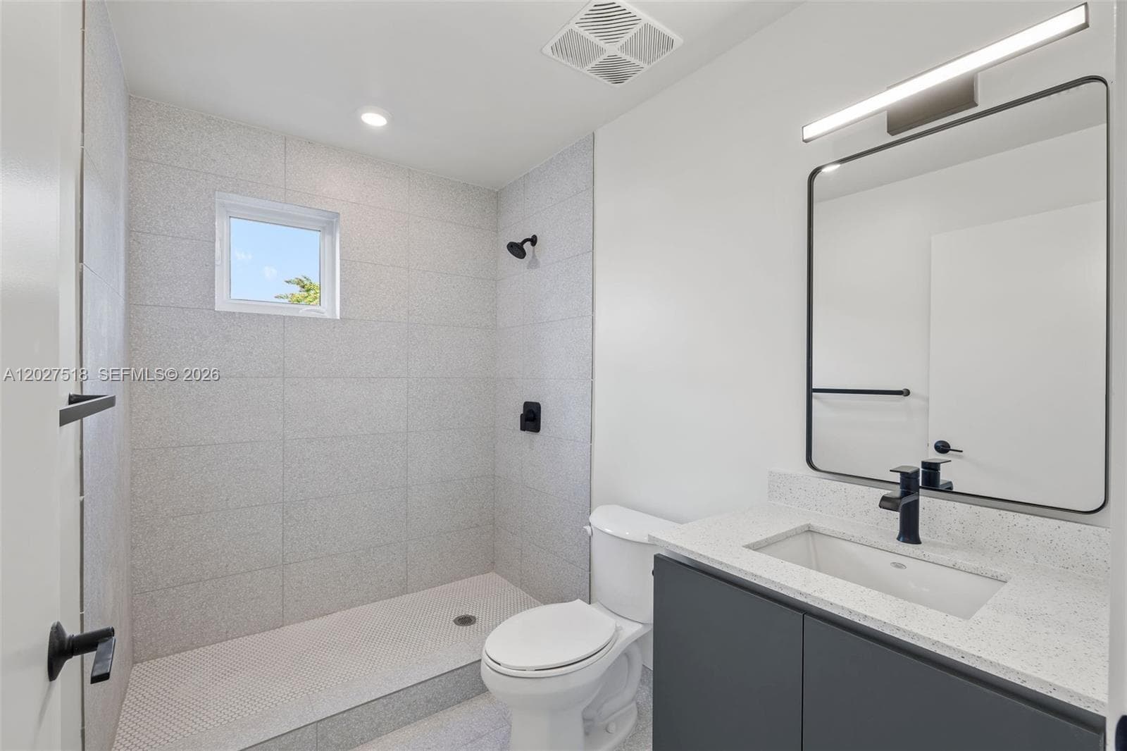 315 NW 32 ST # 305, Miami FL 33127 — 10
