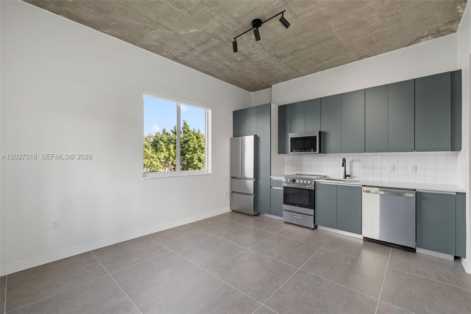 315 NW 32 ST # 305, Miami FL 33127 — 14