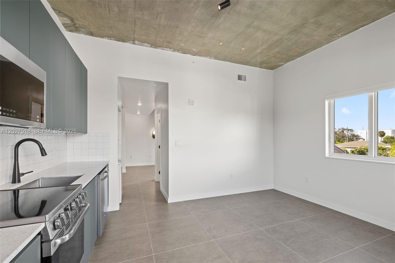 315 NW 32 ST # 305, Miami FL 33127 — 18