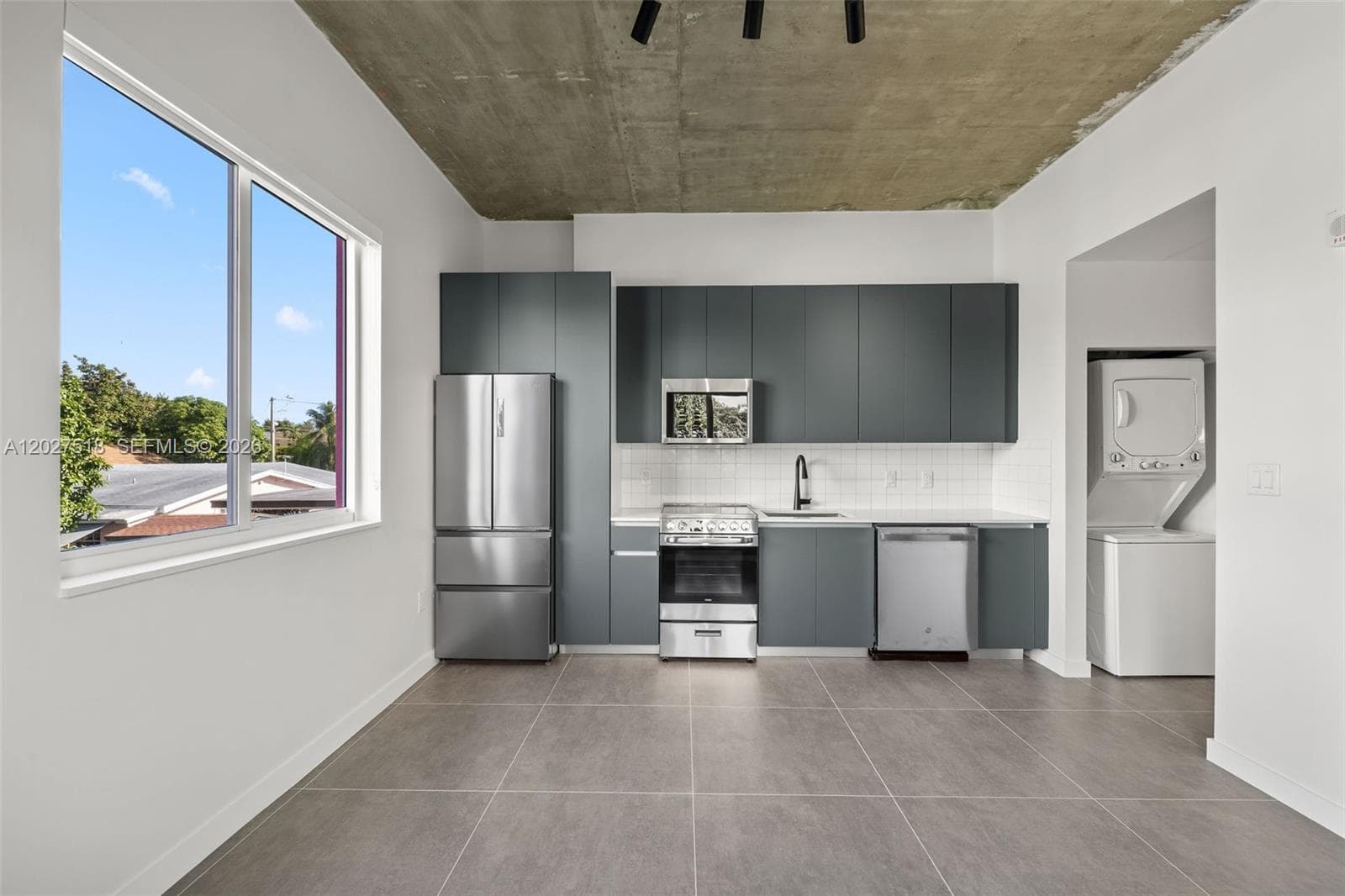 315 NW 32 ST # 305, Miami FL 33127 — 15