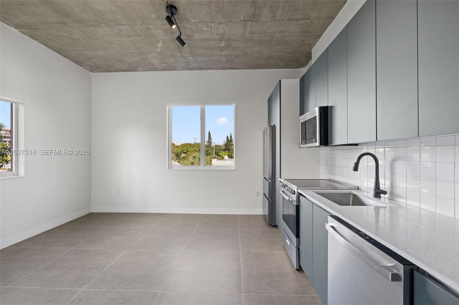 315 NW 32 ST # 305, Miami FL 33127 — 11