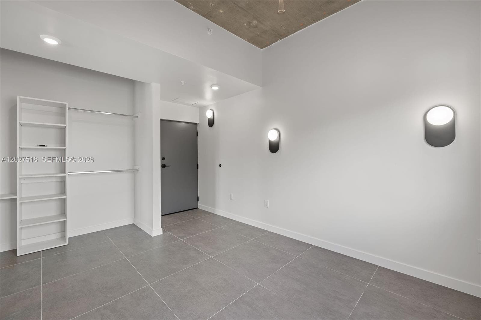 315 NW 32 ST # 305, Miami FL 33127 — 4