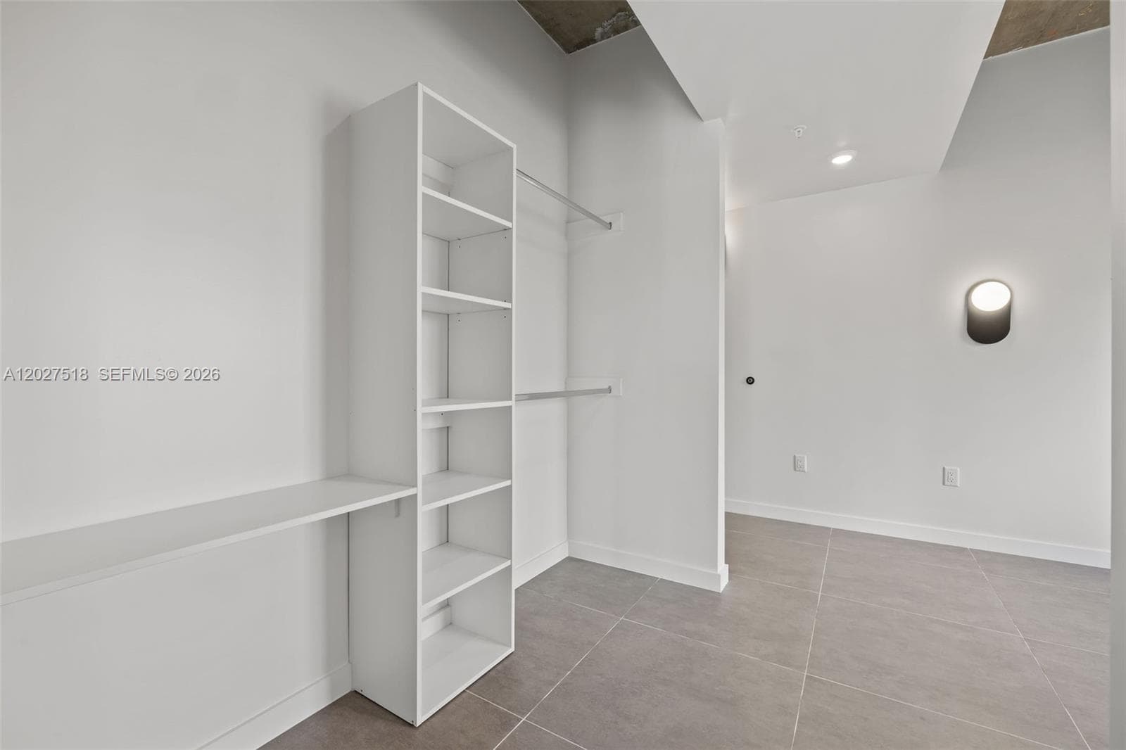 315 NW 32 ST # 305, Miami FL 33127 — 8