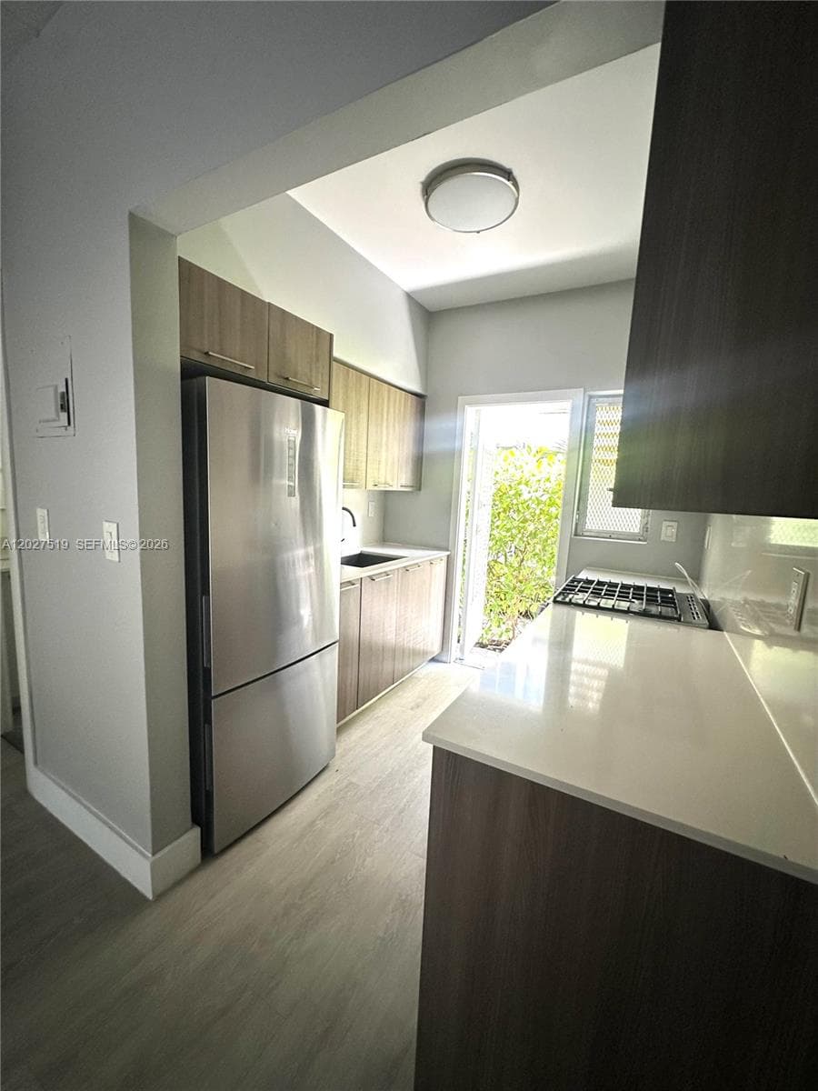 Ocean Beach Addn No 3, Miami Beach, FL — 1