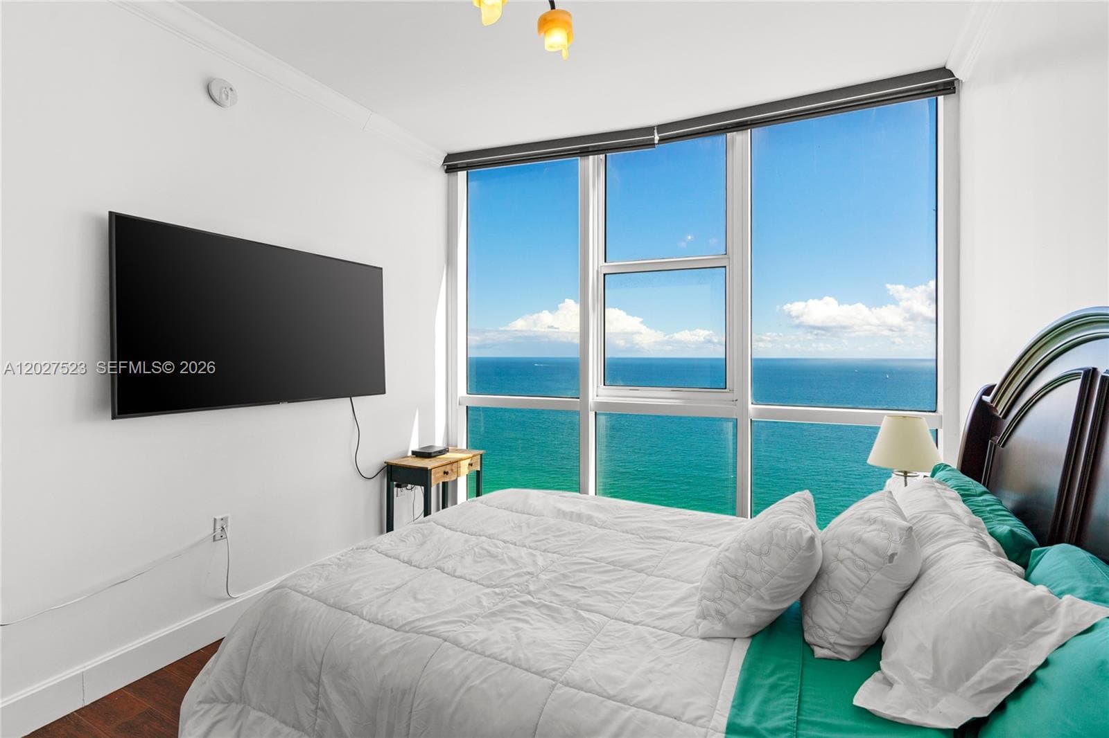 18201 Collins Ave # 4209, Sunny Isles Beach FL 33160 — 27