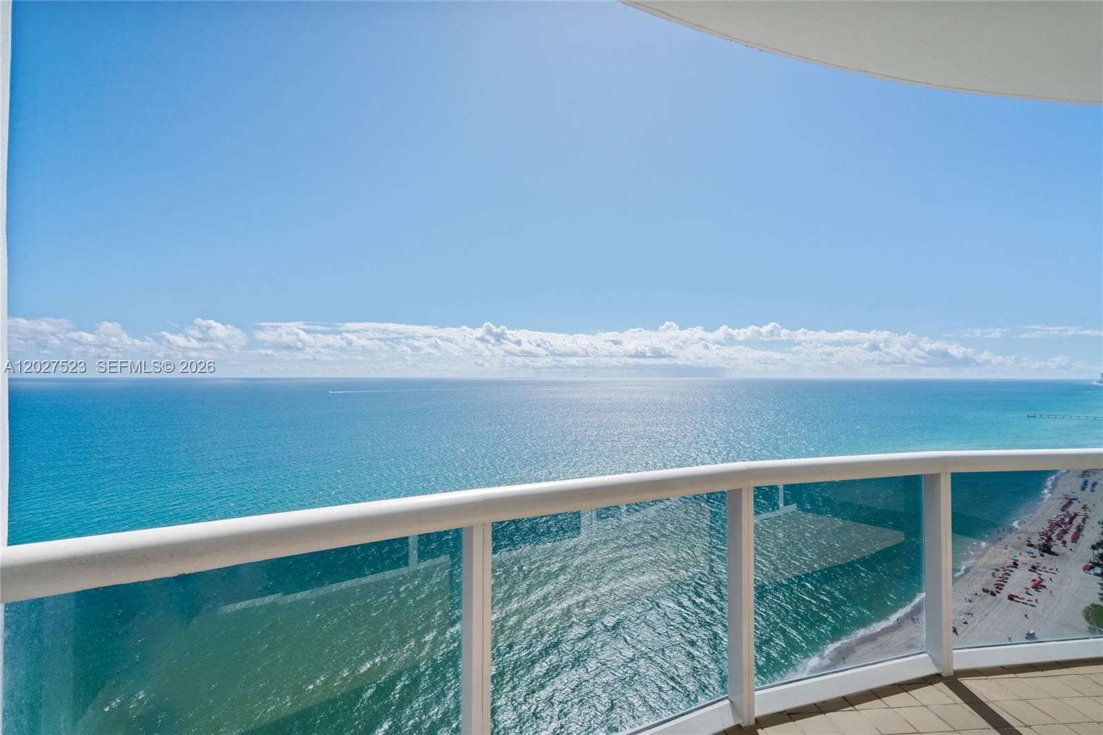 18201 Collins Ave # 4209, Sunny Isles Beach FL 33160 — 2