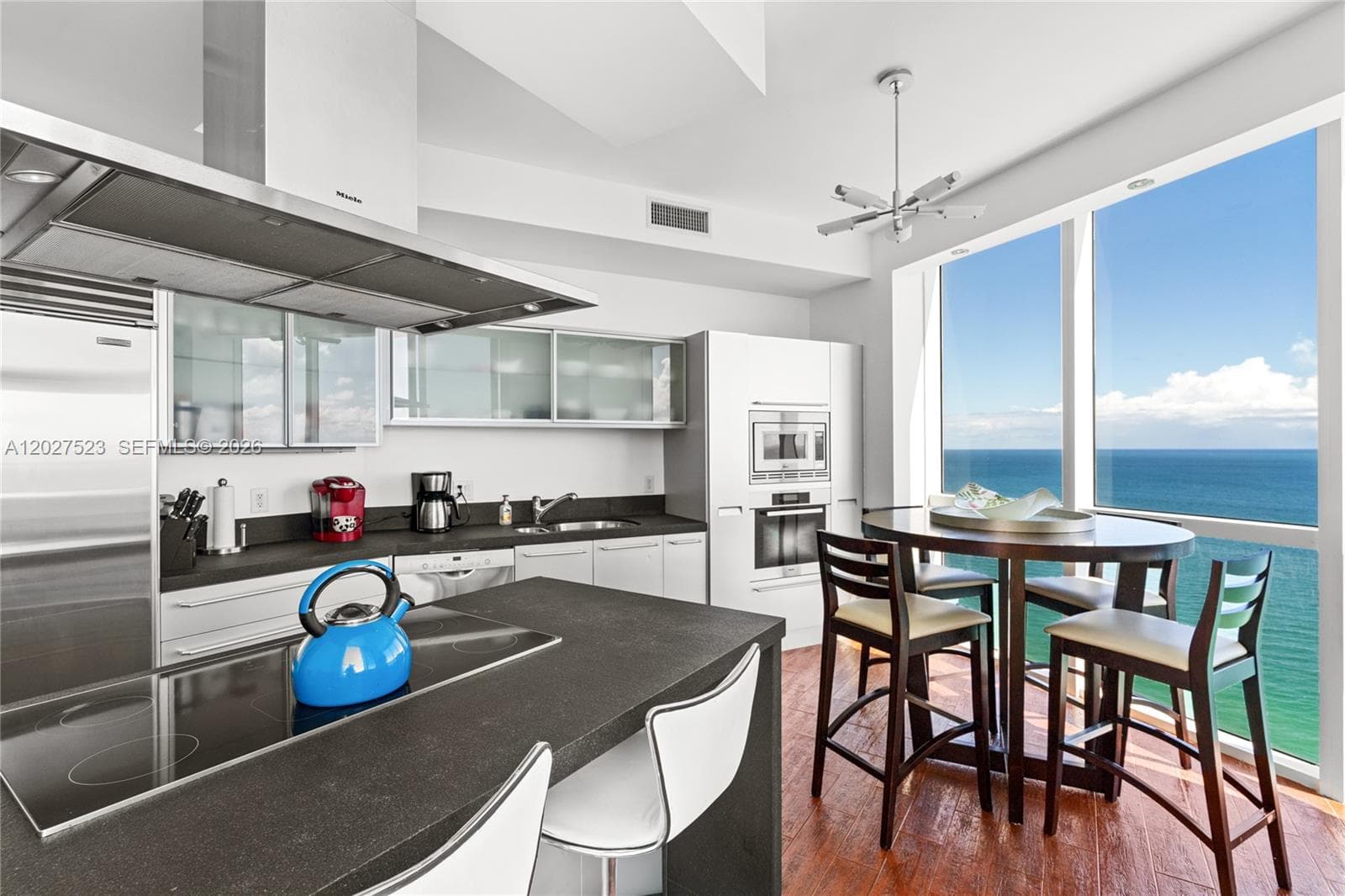18201 Collins Ave # 4209, Sunny Isles Beach FL 33160 — 6