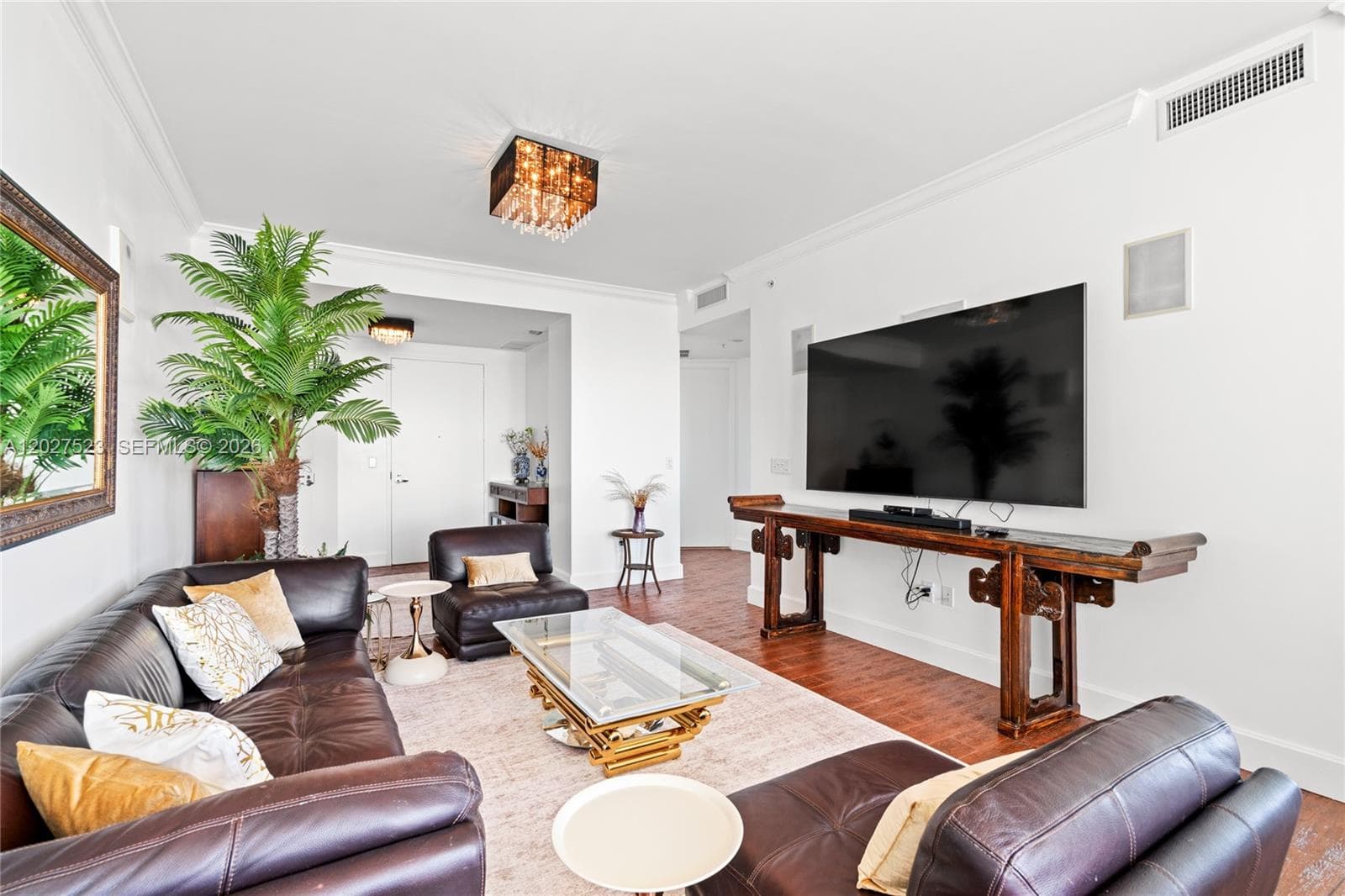 18201 Collins Ave # 4209, Sunny Isles Beach FL 33160 — 13