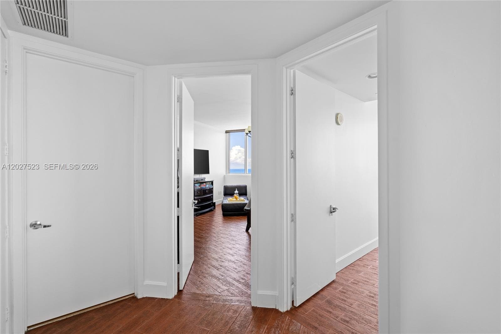 18201 Collins Ave # 4209, Sunny Isles Beach FL 33160 — 16