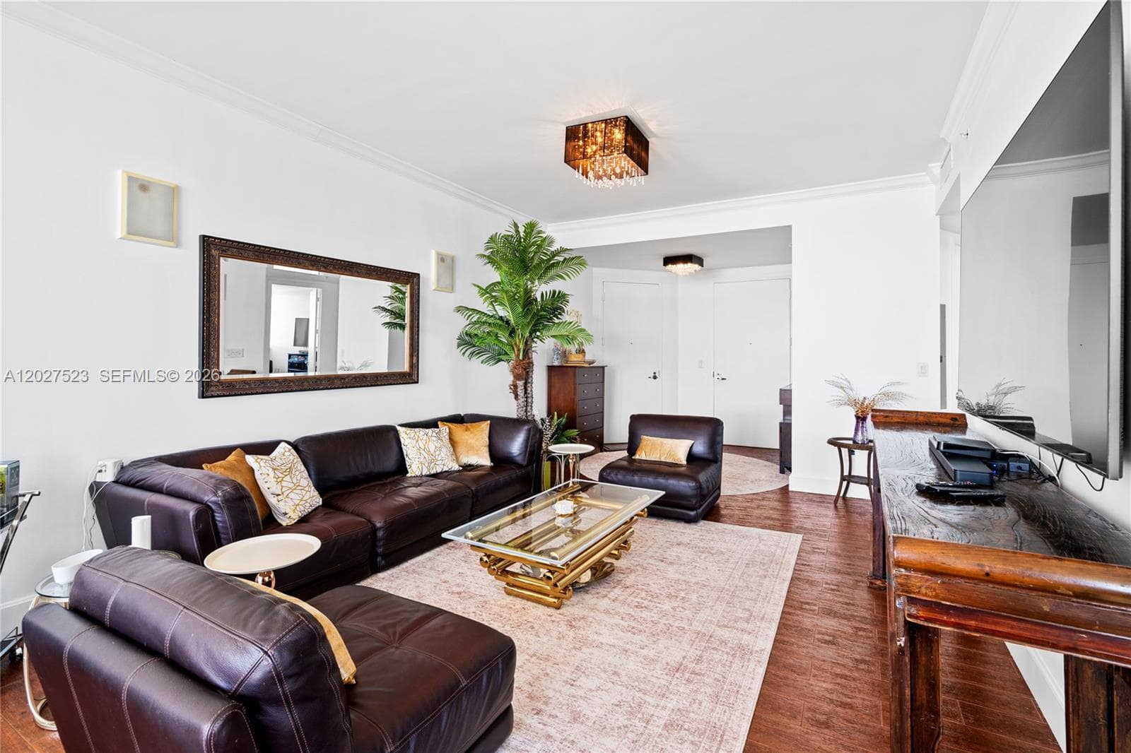 18201 Collins Ave # 4209, Sunny Isles Beach FL 33160 — 12