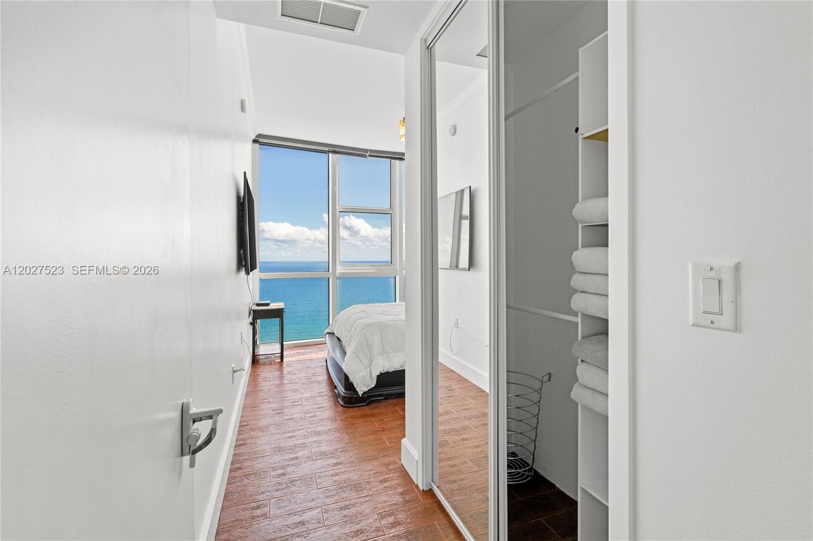 18201 Collins Ave # 4209, Sunny Isles Beach FL 33160 — 26