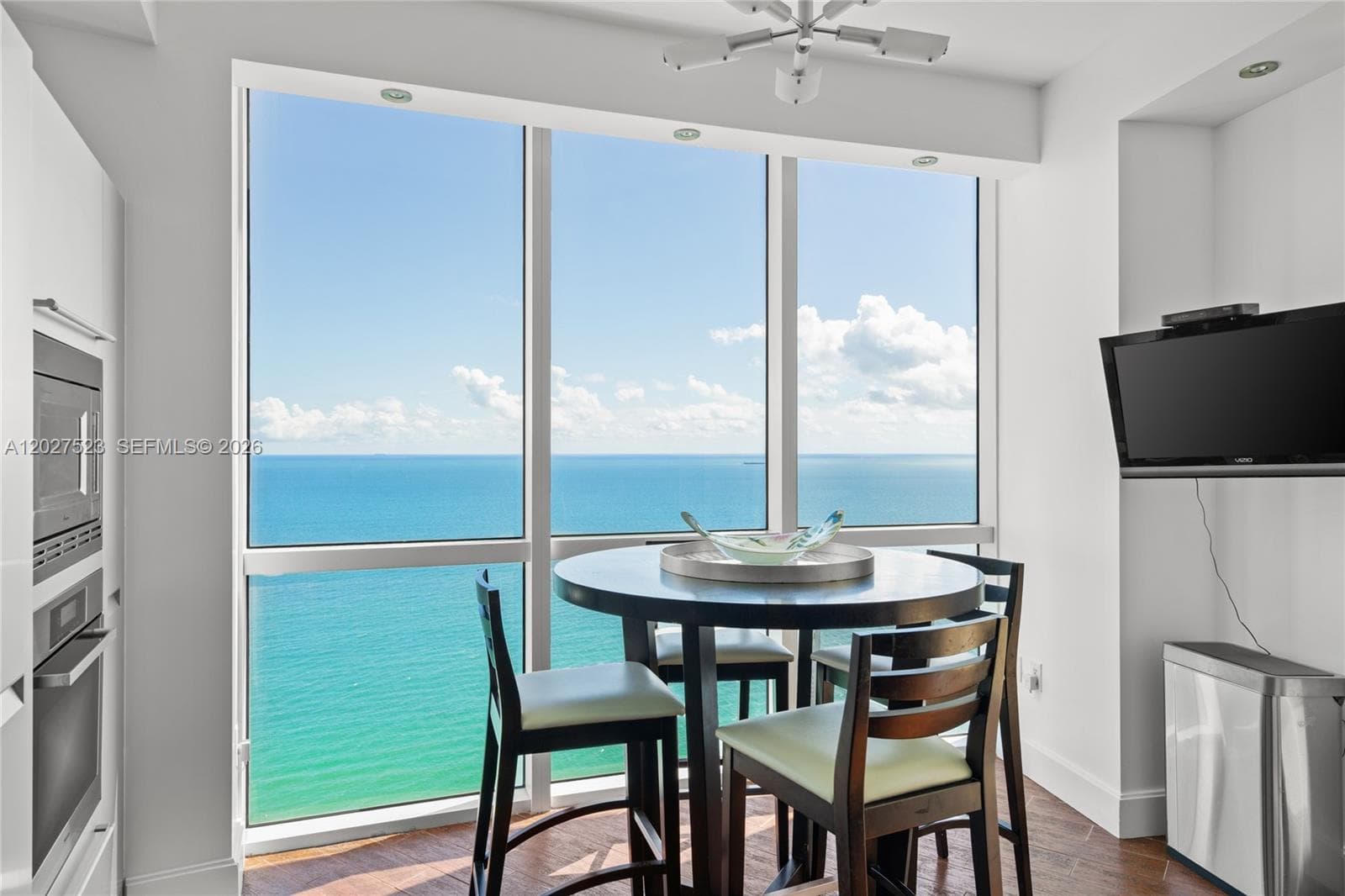 18201 Collins Ave # 4209, Sunny Isles Beach FL 33160 — 7