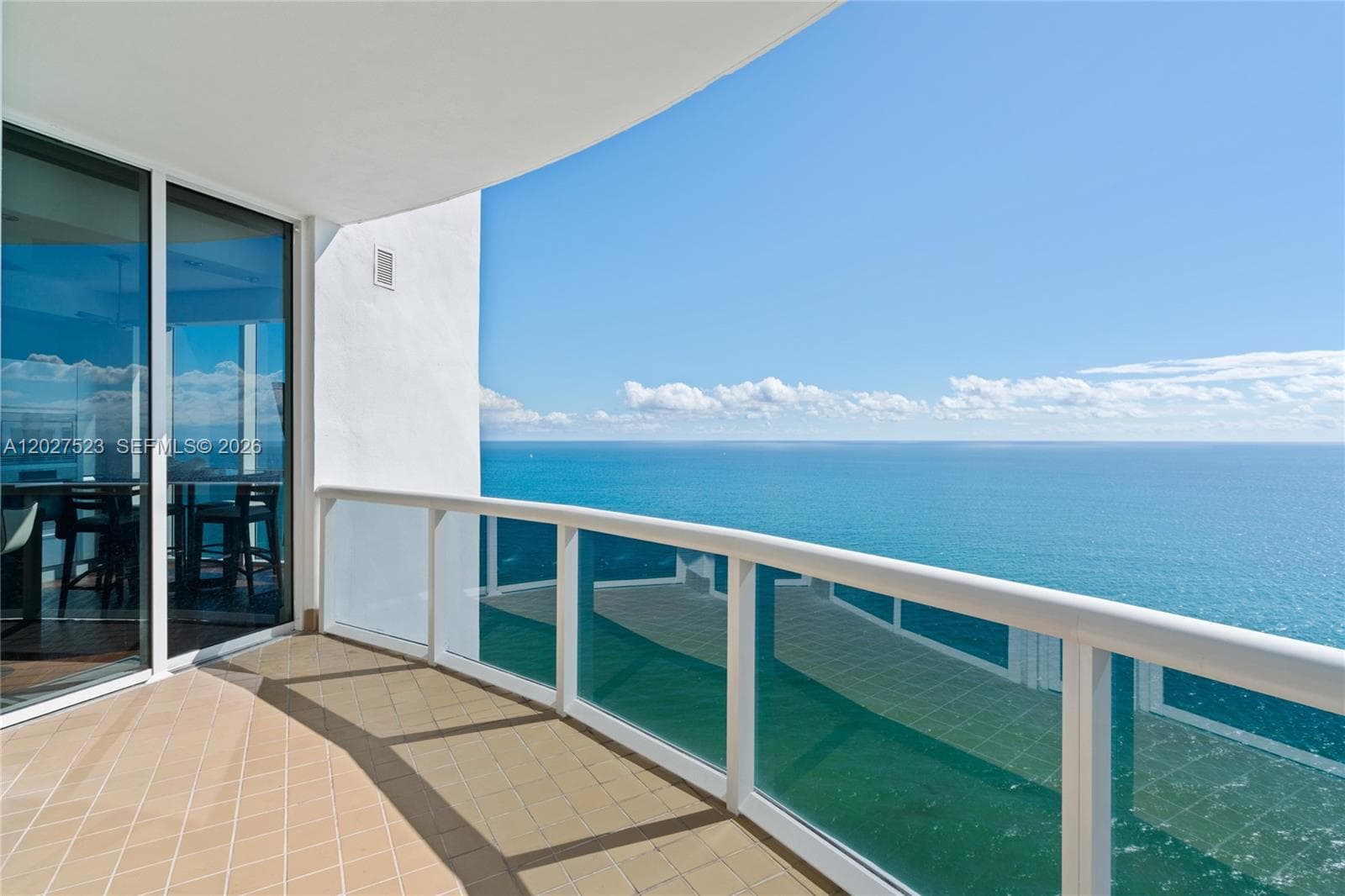 18201 Collins Ave # 4209, Sunny Isles Beach FL 33160 — 3