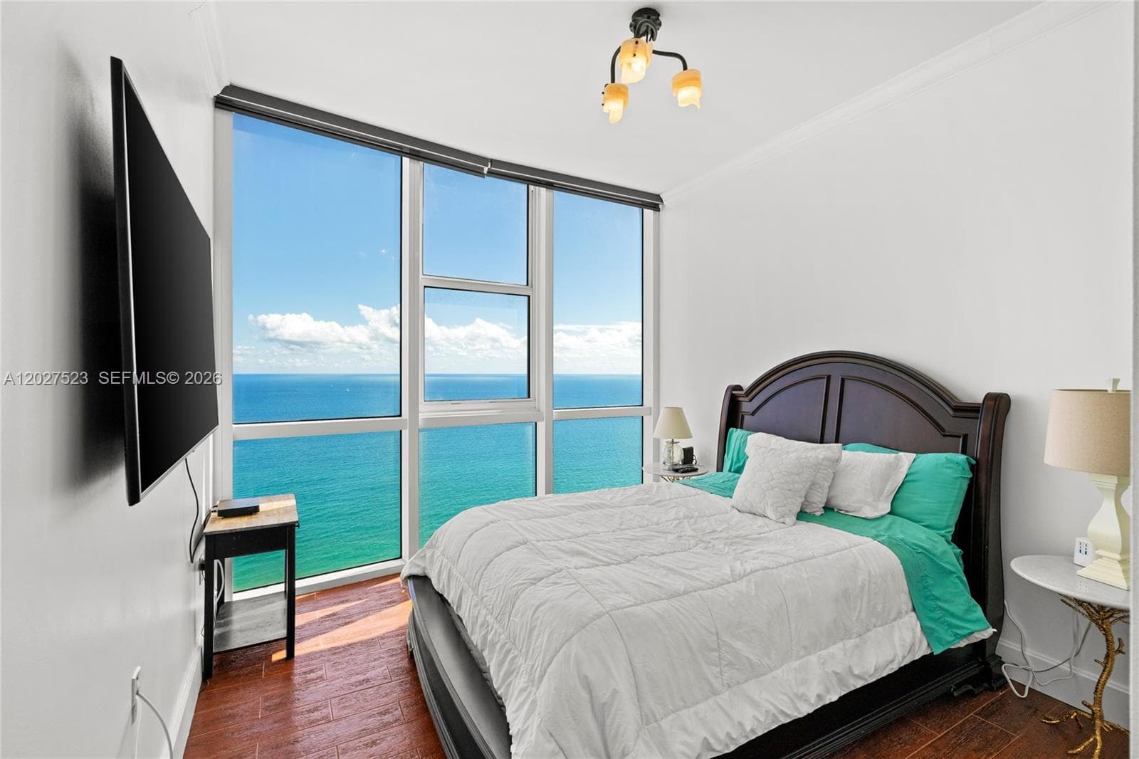 18201 Collins Ave # 4209, Sunny Isles Beach FL 33160 — 28