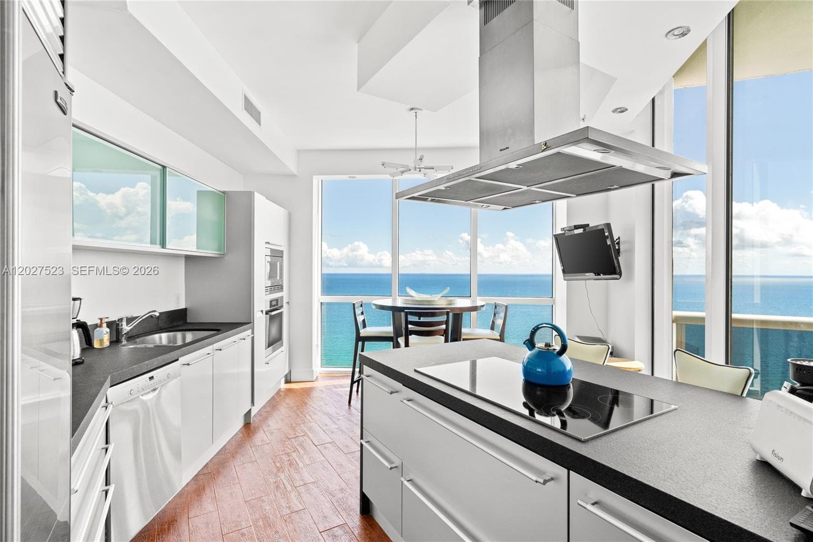 18201 Collins Ave # 4209, Sunny Isles Beach FL 33160 — 5