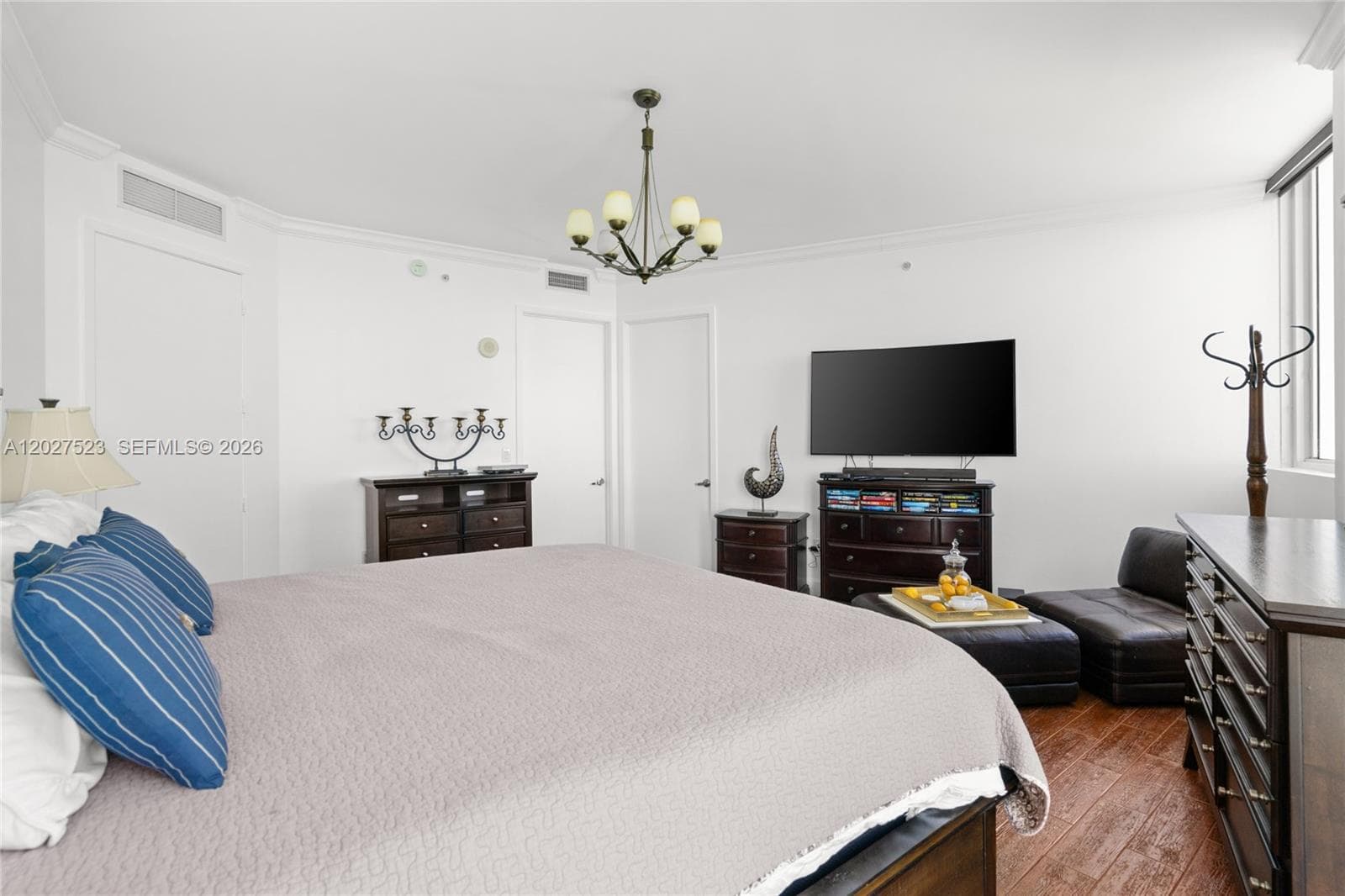 18201 Collins Ave # 4209, Sunny Isles Beach FL 33160 — 20