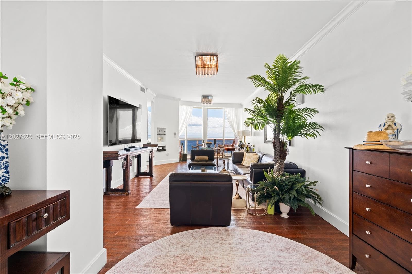 18201 Collins Ave # 4209, Sunny Isles Beach FL 33160 — 9