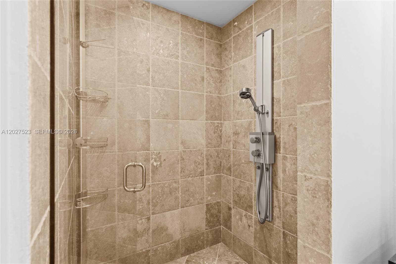 18201 Collins Ave # 4209, Sunny Isles Beach FL 33160 — 24