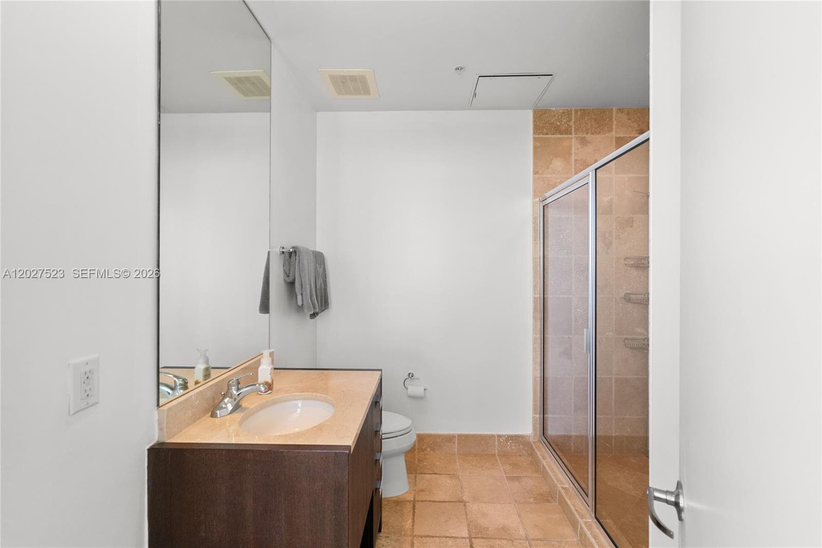 18201 Collins Ave # 4209, Sunny Isles Beach FL 33160 — 30