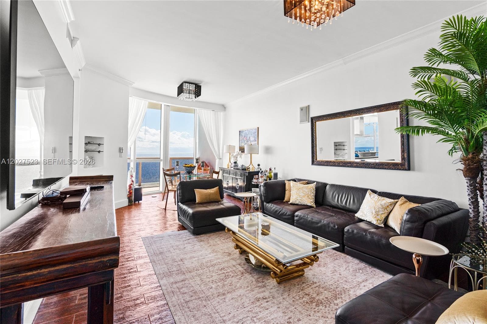 18201 Collins Ave # 4209, Sunny Isles Beach FL 33160 — 10
