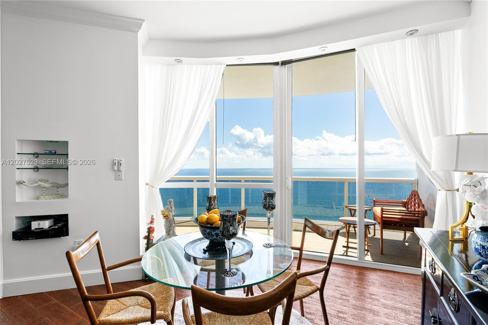 18201 Collins Ave # 4209, Sunny Isles Beach FL 33160 — 14