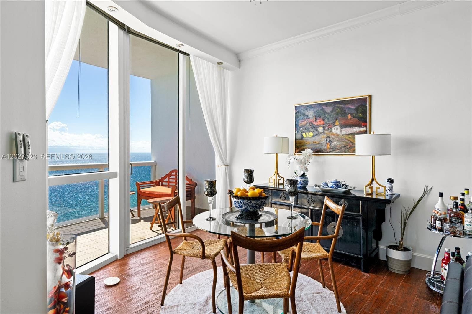 18201 Collins Ave # 4209, Sunny Isles Beach FL 33160 — 15