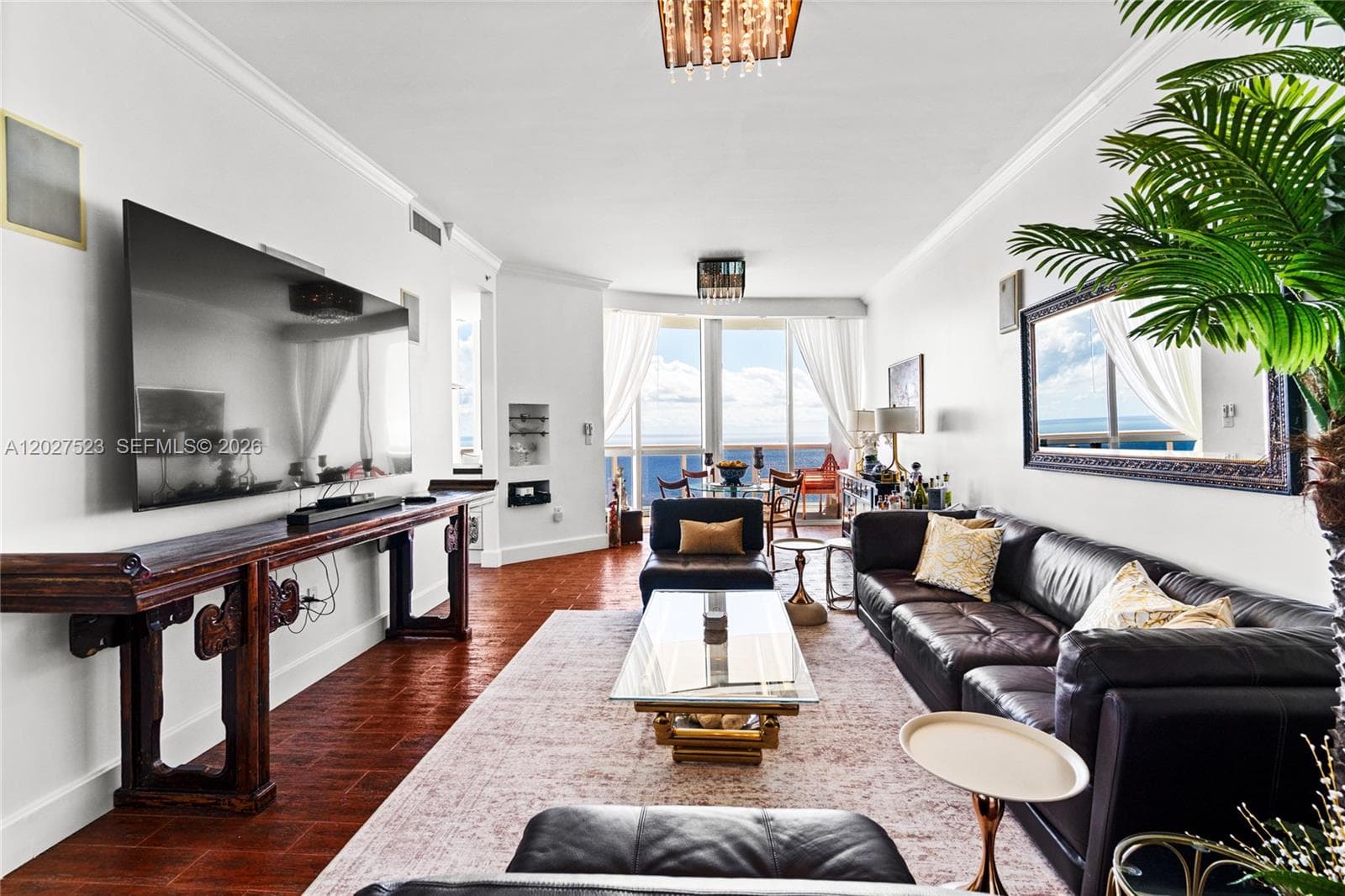 18201 Collins Ave # 4209, Sunny Isles Beach FL 33160 — 11
