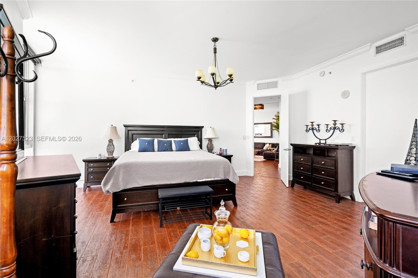 18201 Collins Ave # 4209, Sunny Isles Beach FL 33160 — 19