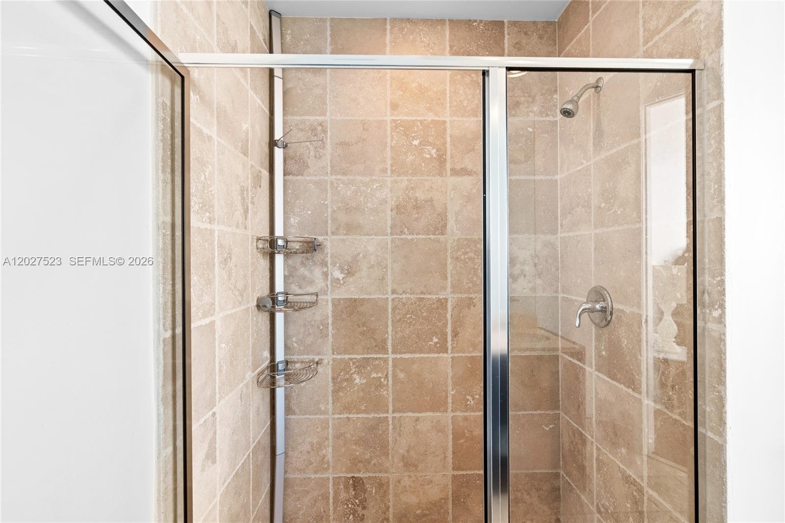 18201 Collins Ave # 4209, Sunny Isles Beach FL 33160 — 31