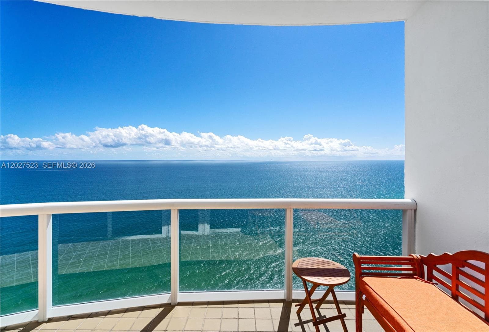 18201 Collins Ave # 4209, Sunny Isles Beach FL 33160 — 4