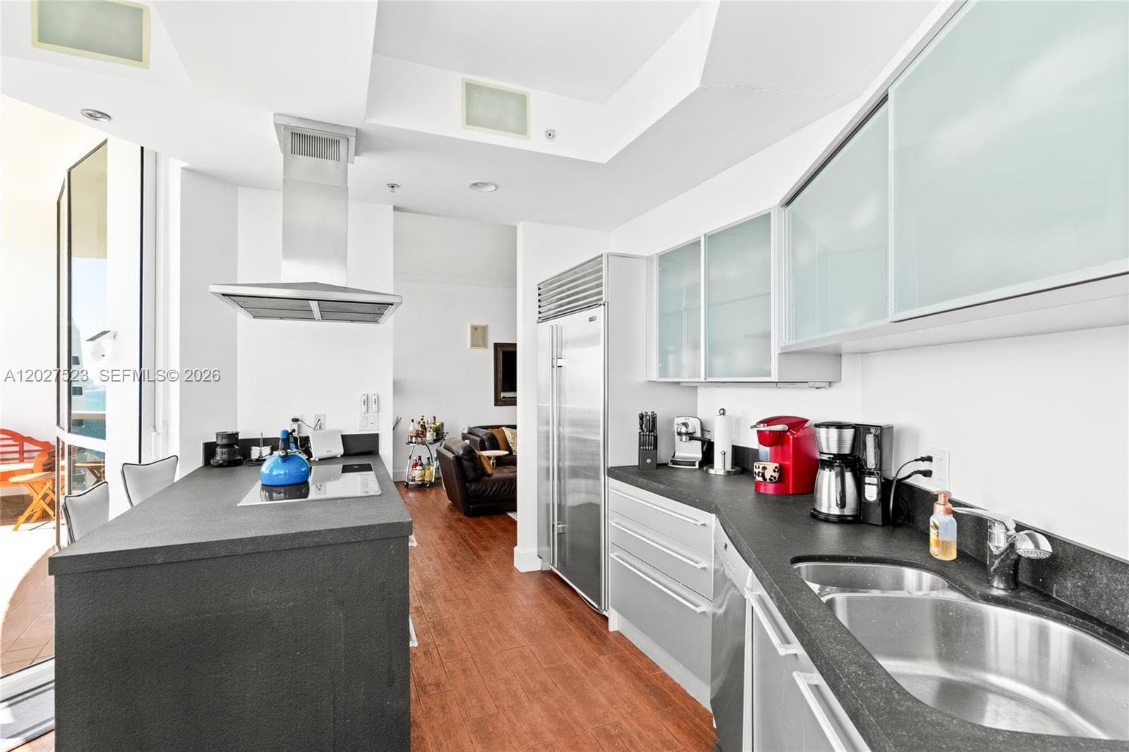18201 Collins Ave # 4209, Sunny Isles Beach FL 33160 — 8