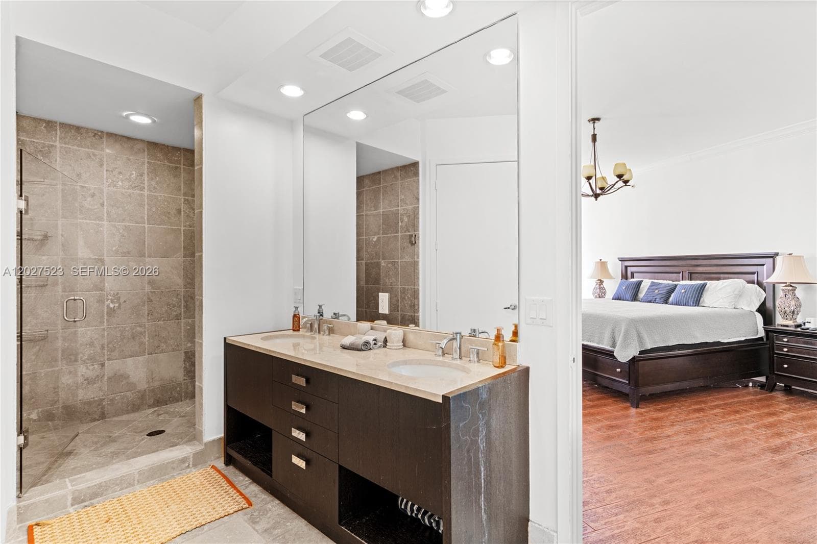 18201 Collins Ave # 4209, Sunny Isles Beach FL 33160 — 21